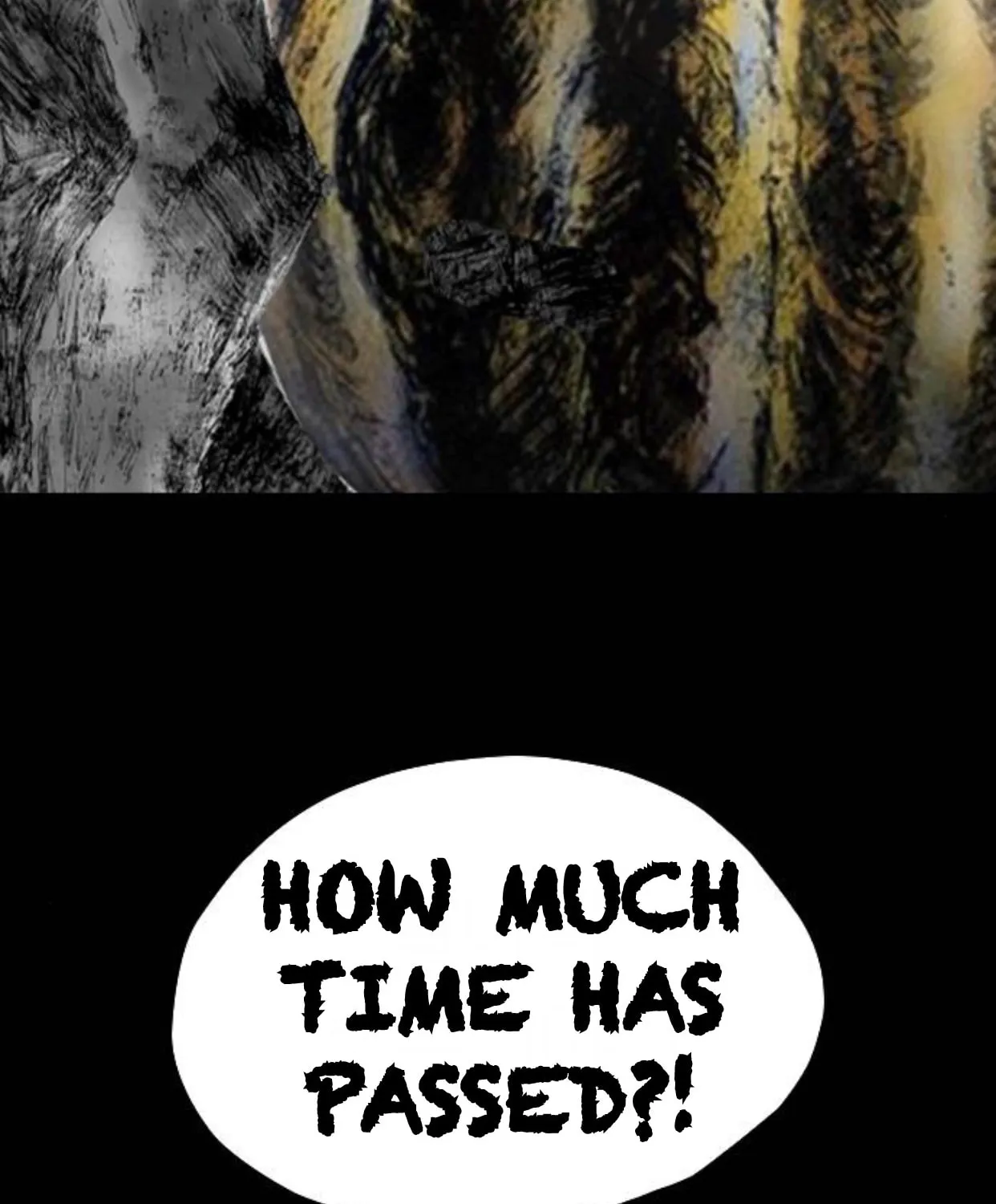 Haunted Electronics Shop Chapter 6 page 188 - 