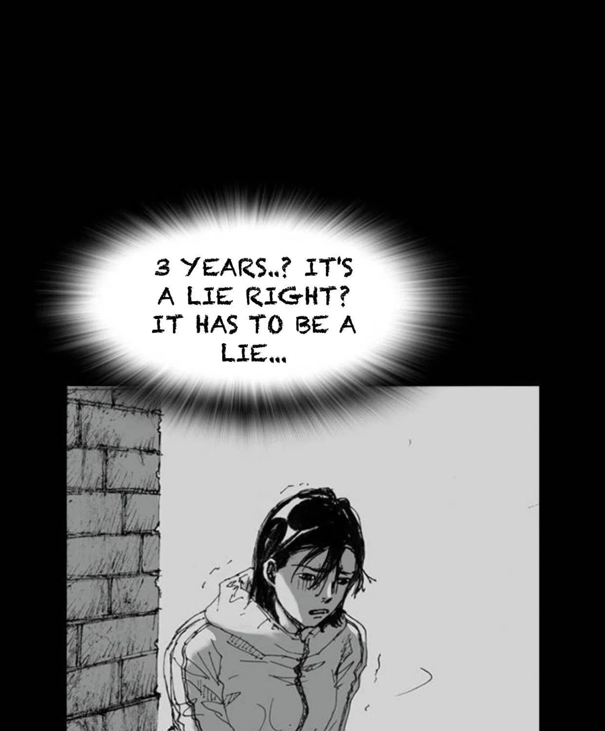 Haunted Electronics Shop Chapter 6 page 23 - 