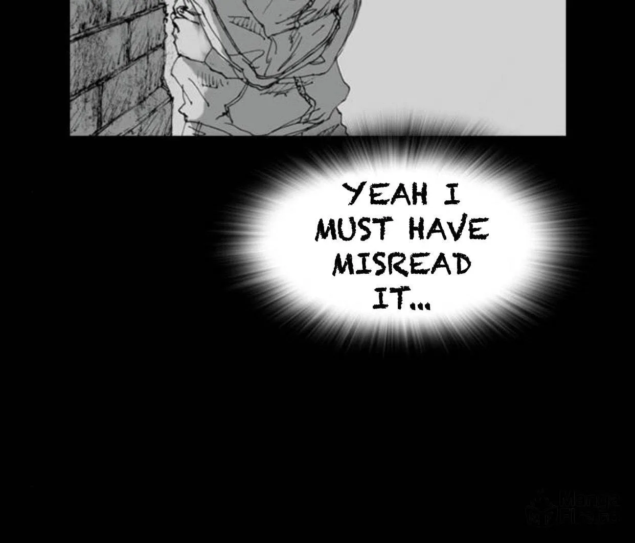 Haunted Electronics Shop Chapter 6 page 24 - 
