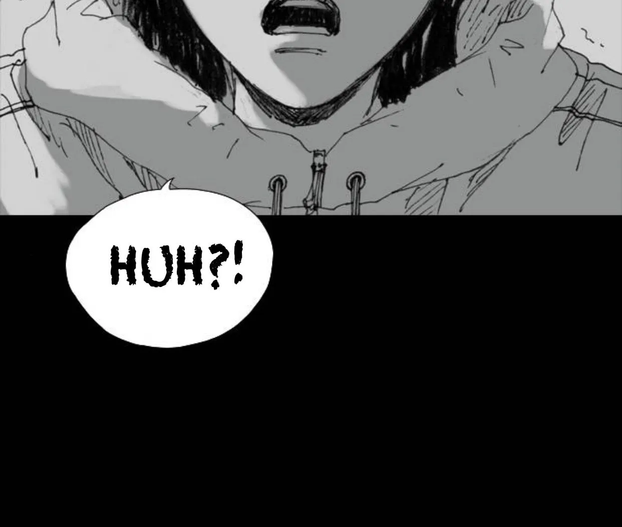 Haunted Electronics Shop Chapter 6 page 26 - 