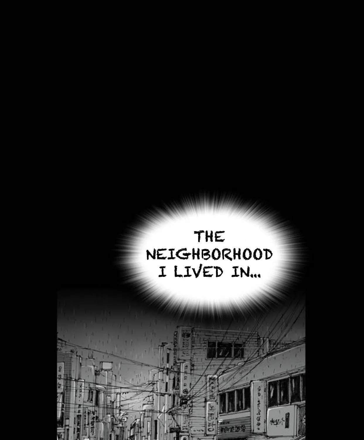 Haunted Electronics Shop Chapter 6 page 27 - 
