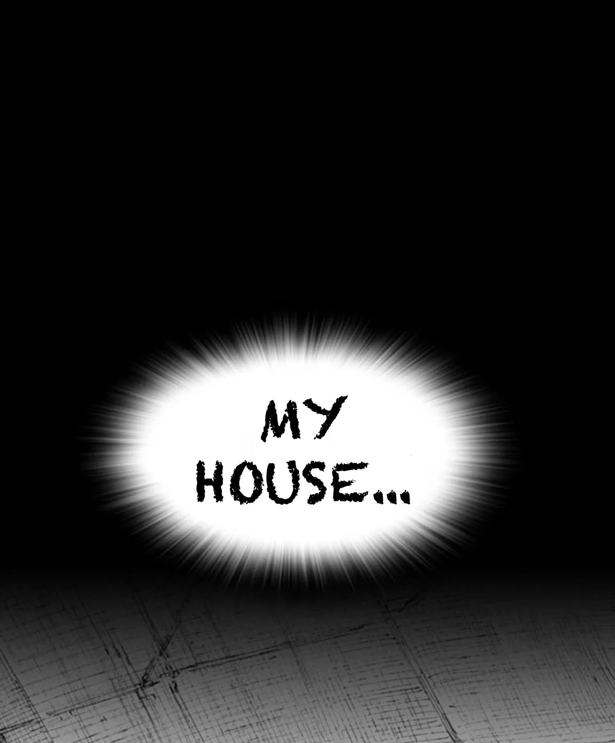 Haunted Electronics Shop Chapter 6 page 29 - 