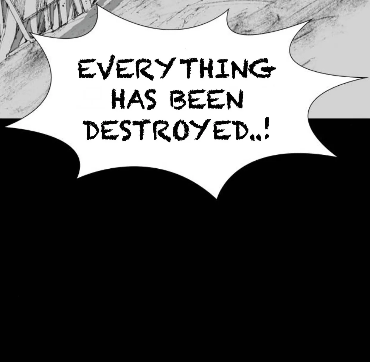 Haunted Electronics Shop Chapter 6 page 31 - 
