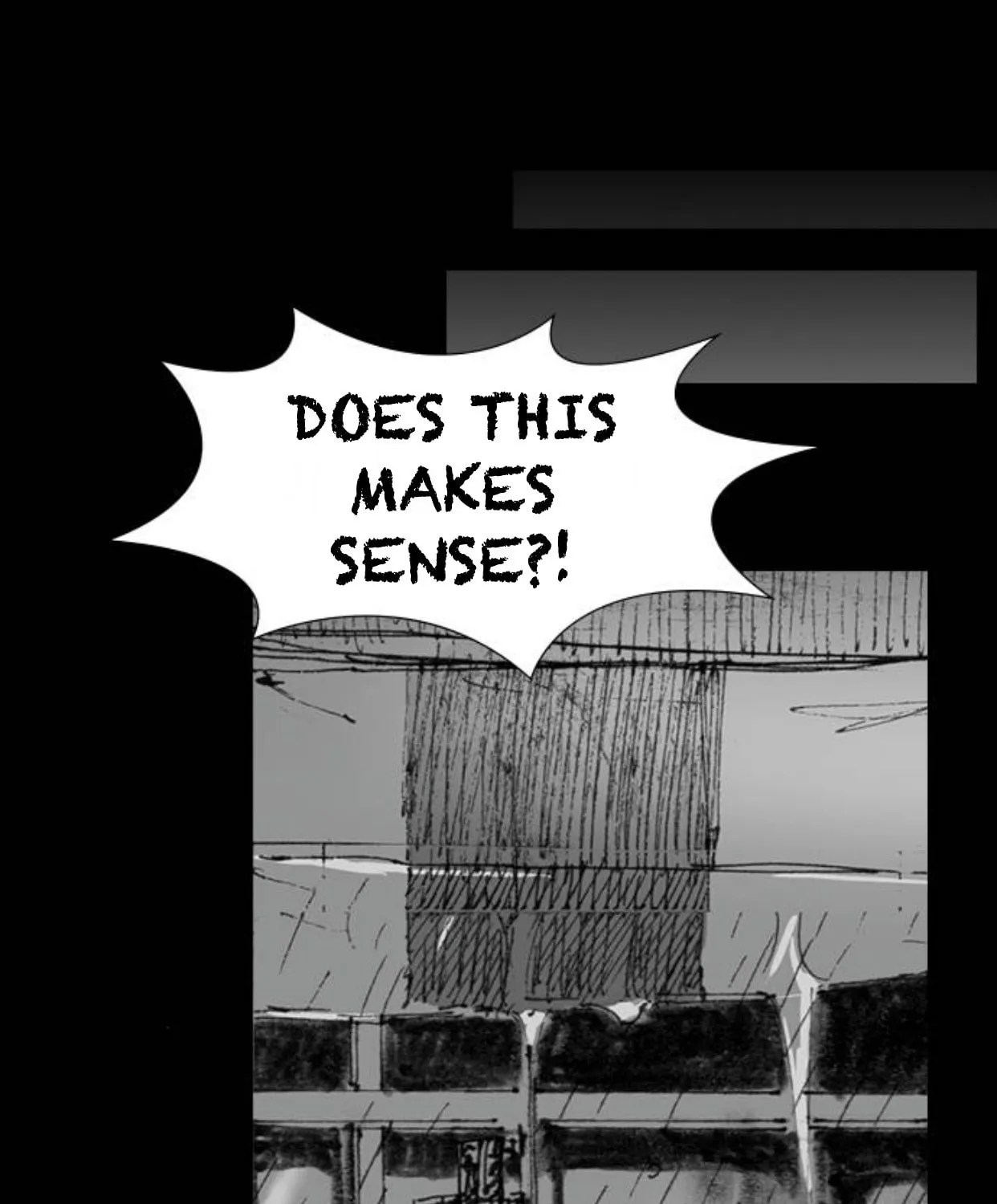 Haunted Electronics Shop Chapter 6 page 33 - 