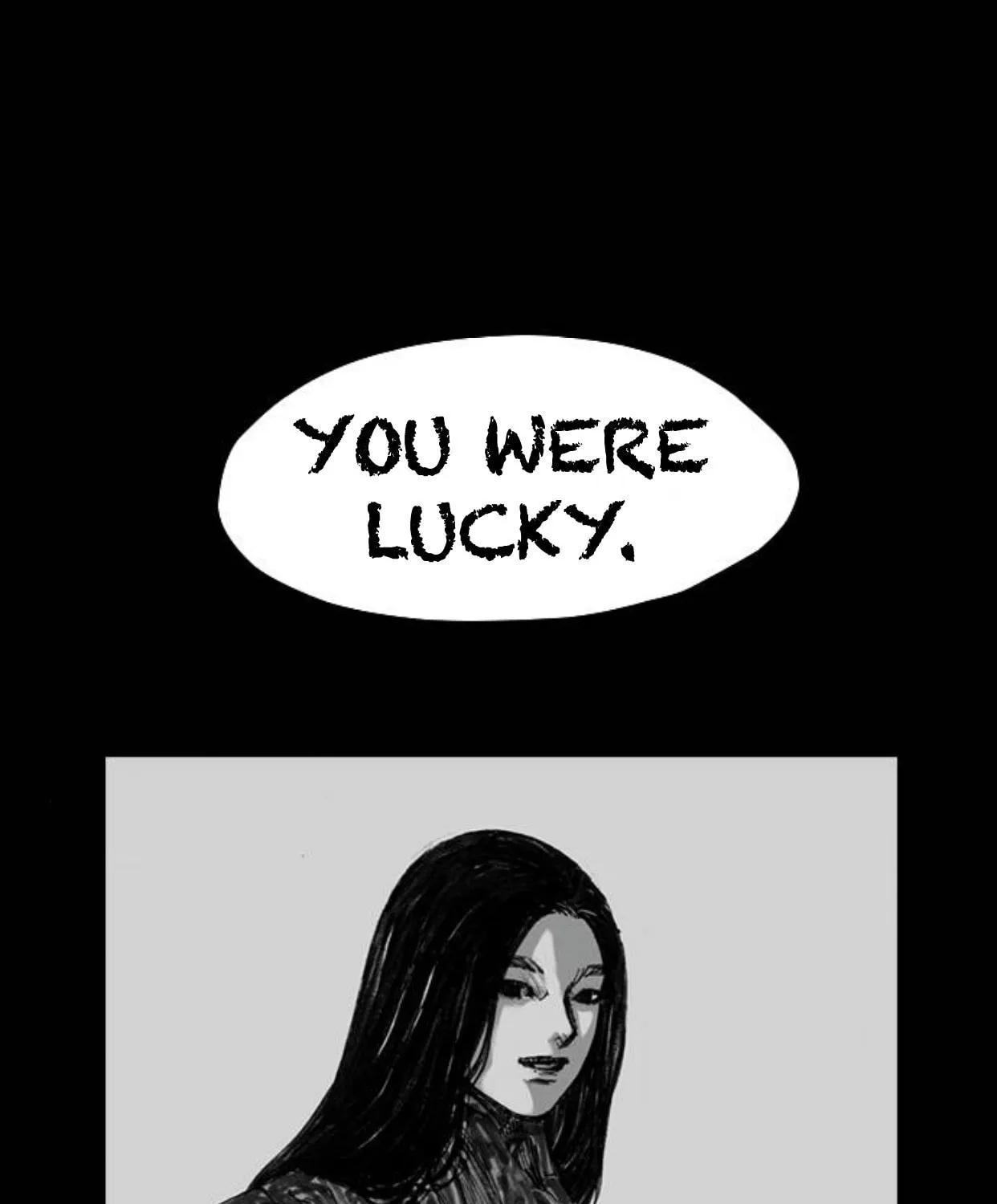 Haunted Electronics Shop Chapter 6 page 37 - 