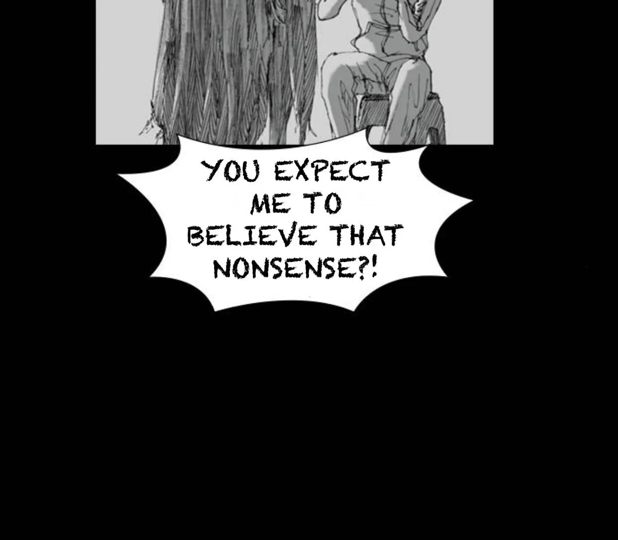 Haunted Electronics Shop Chapter 6 page 44 - 