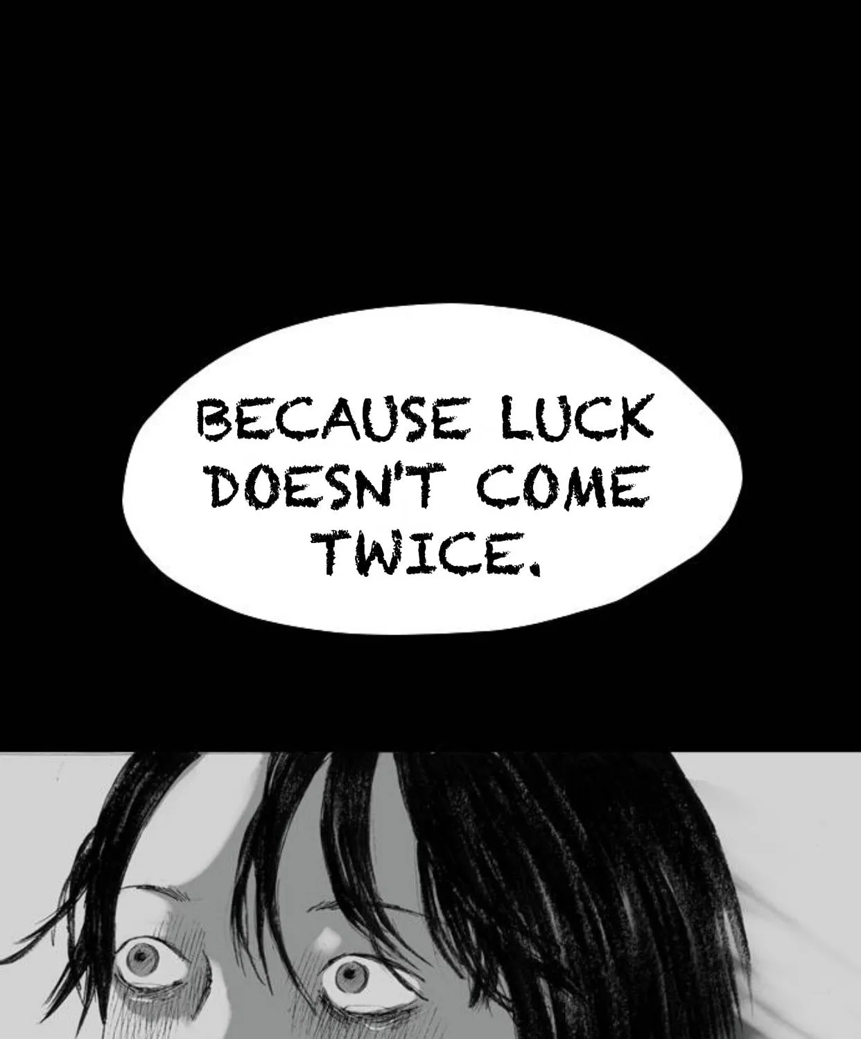 Haunted Electronics Shop Chapter 6 page 51 - 