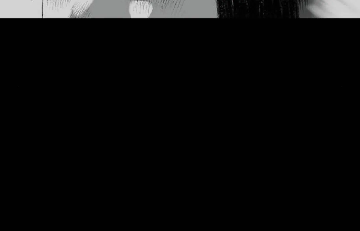 Haunted Electronics Shop Chapter 6 page 52 - 