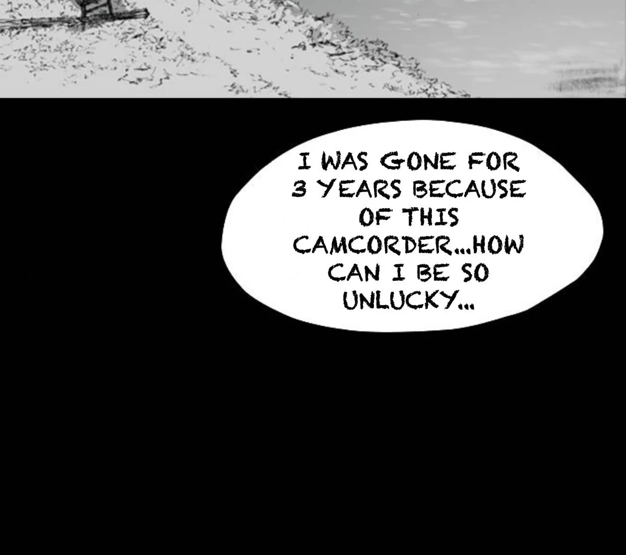 Haunted Electronics Shop Chapter 6 page 56 - 