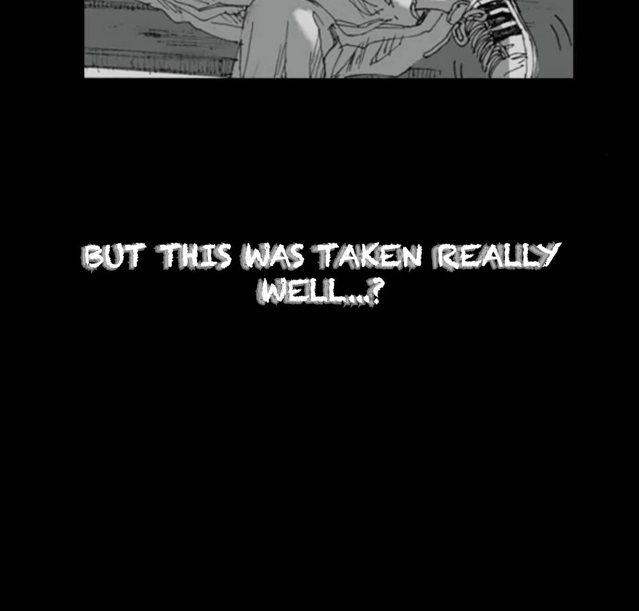 Haunted Electronics Shop Chapter 6 page 64 - 