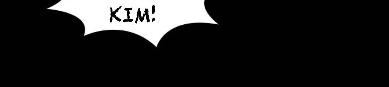 Haunted Electronics Shop Chapter 6 page 75 - 