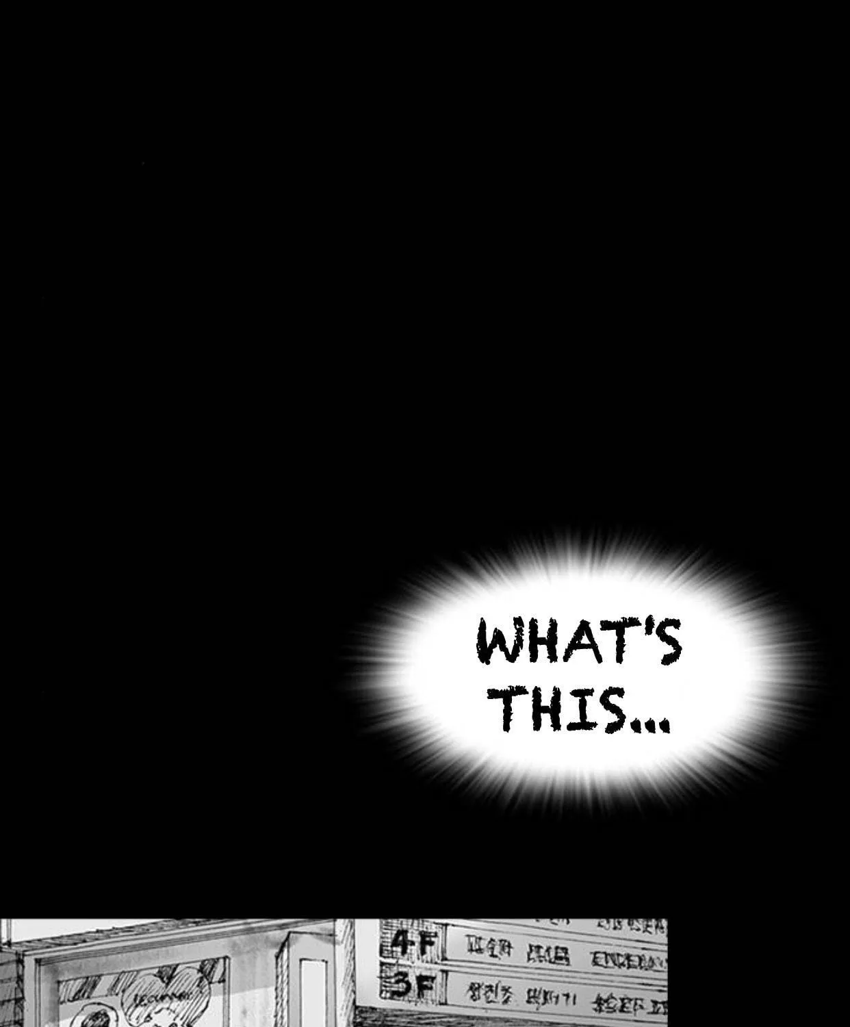 Haunted Electronics Shop Chapter 6 page 9 - 
