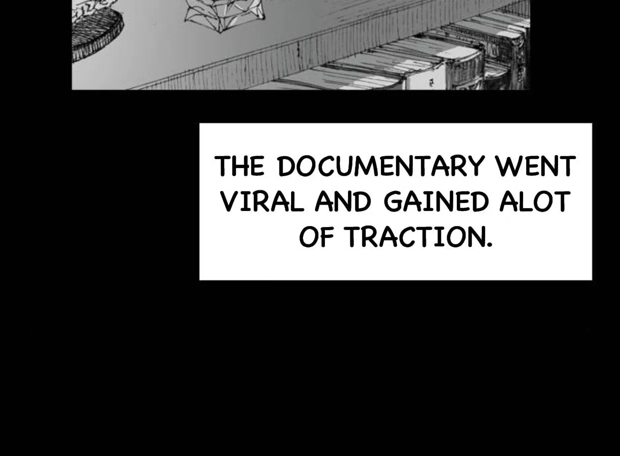 Haunted Electronics Shop Chapter 6 page 82 - 