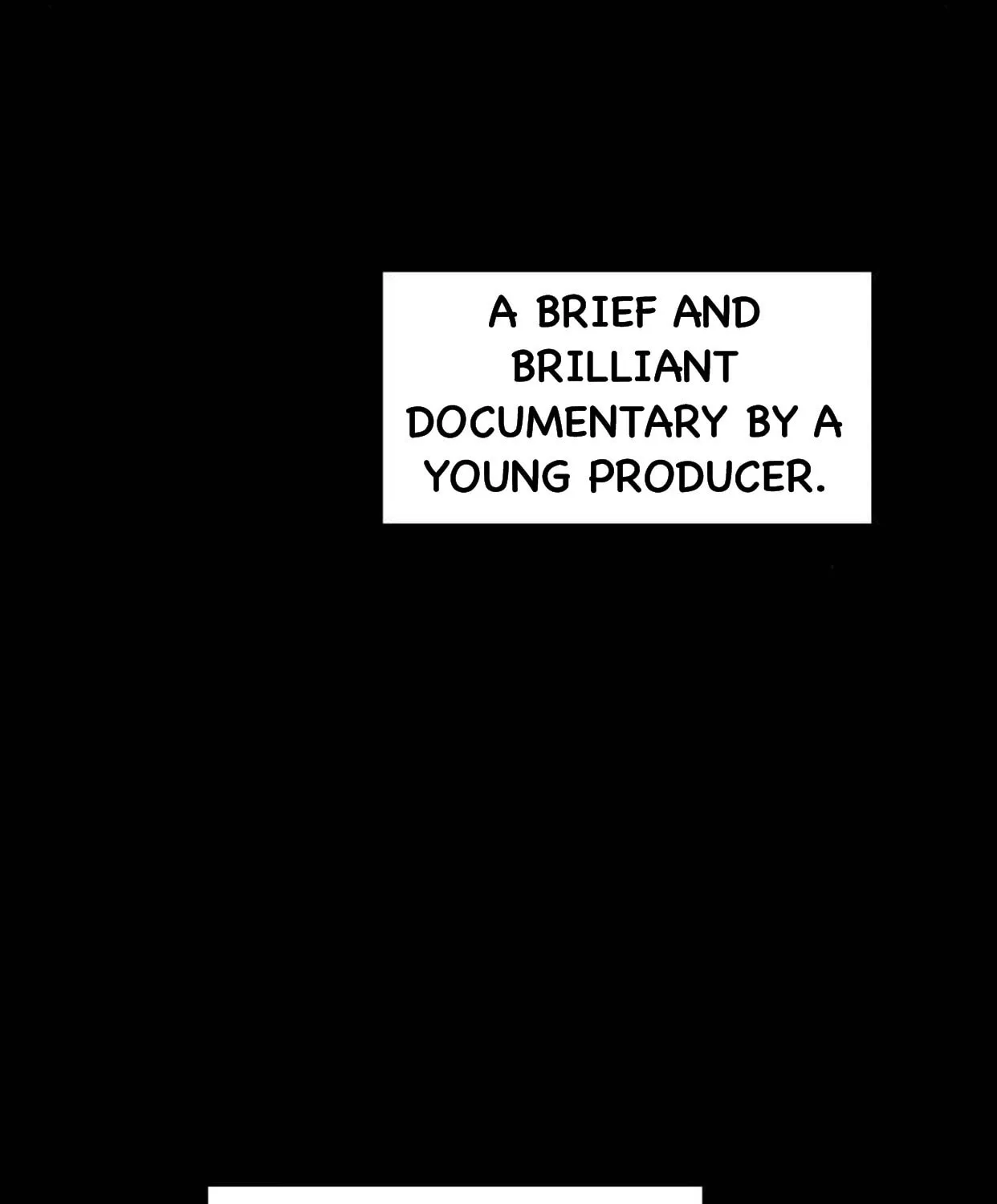 Haunted Electronics Shop Chapter 6 page 87 - 