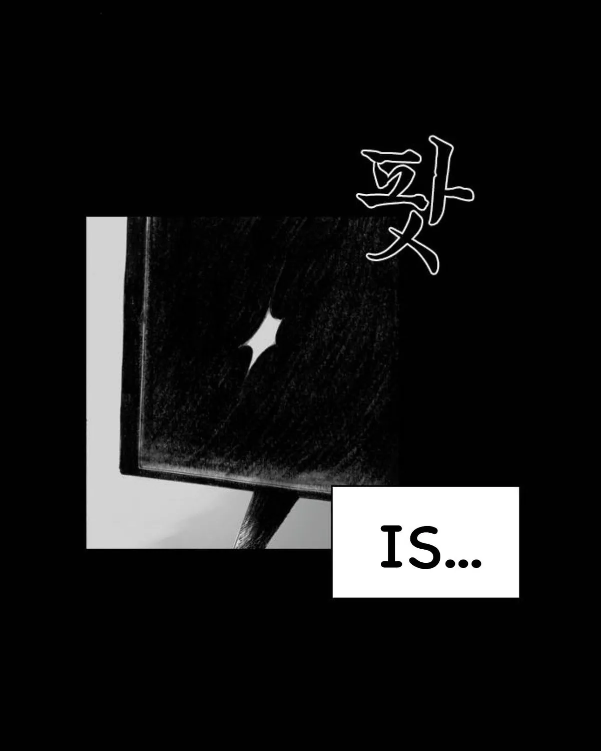 Haunted Electronics Shop Chapter 6 page 91 - 