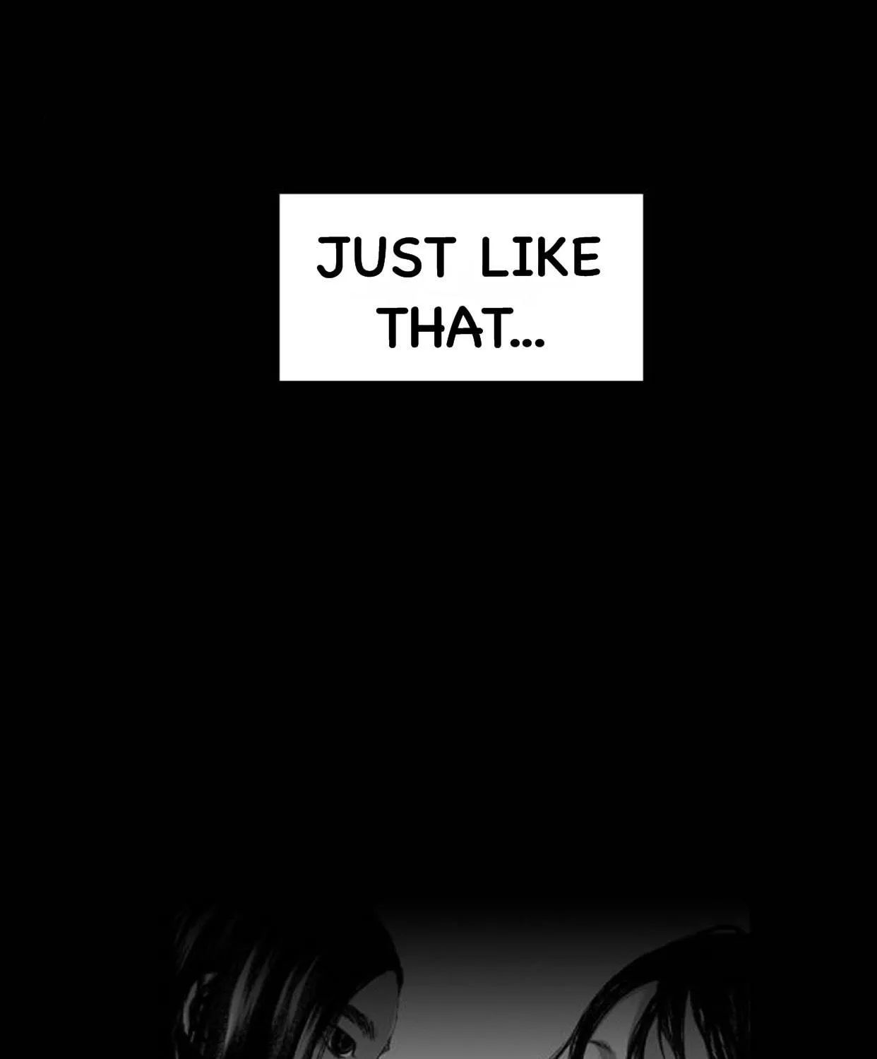 Haunted Electronics Shop Chapter 6 page 95 - 