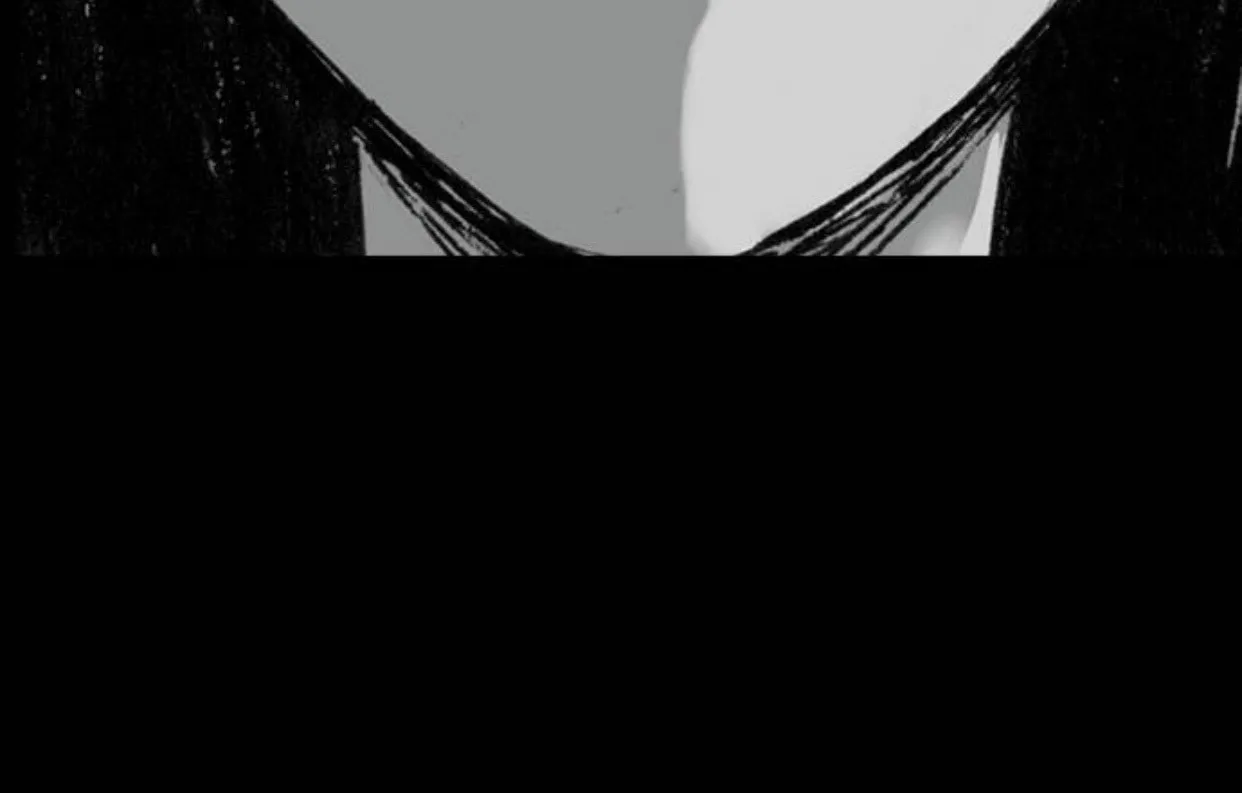 Haunted Electronics Shop Chapter 6 page 98 - 