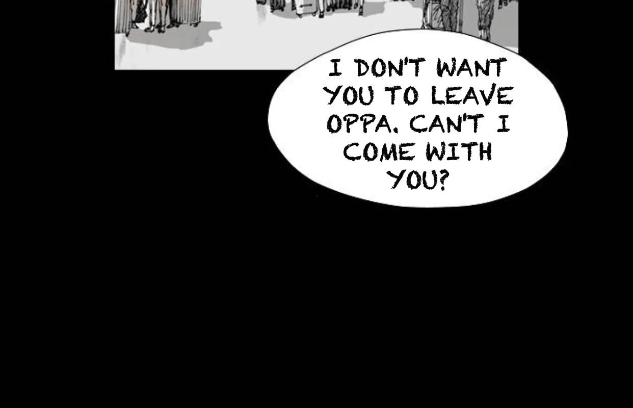 Haunted Electronics Shop Chapter 7 page 2 - 