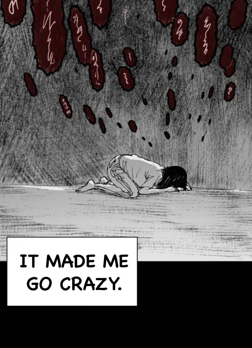 Haunted Electronics Shop Chapter 7 page 104 - 