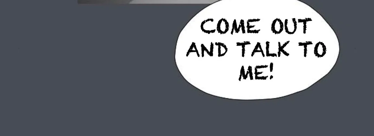 Haunted Electronics Shop Chapter 7 page 114 - 