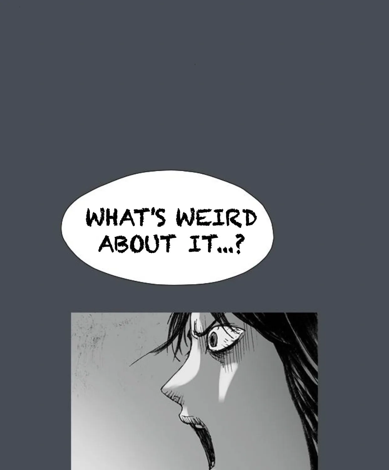 Haunted Electronics Shop Chapter 7 page 117 - 