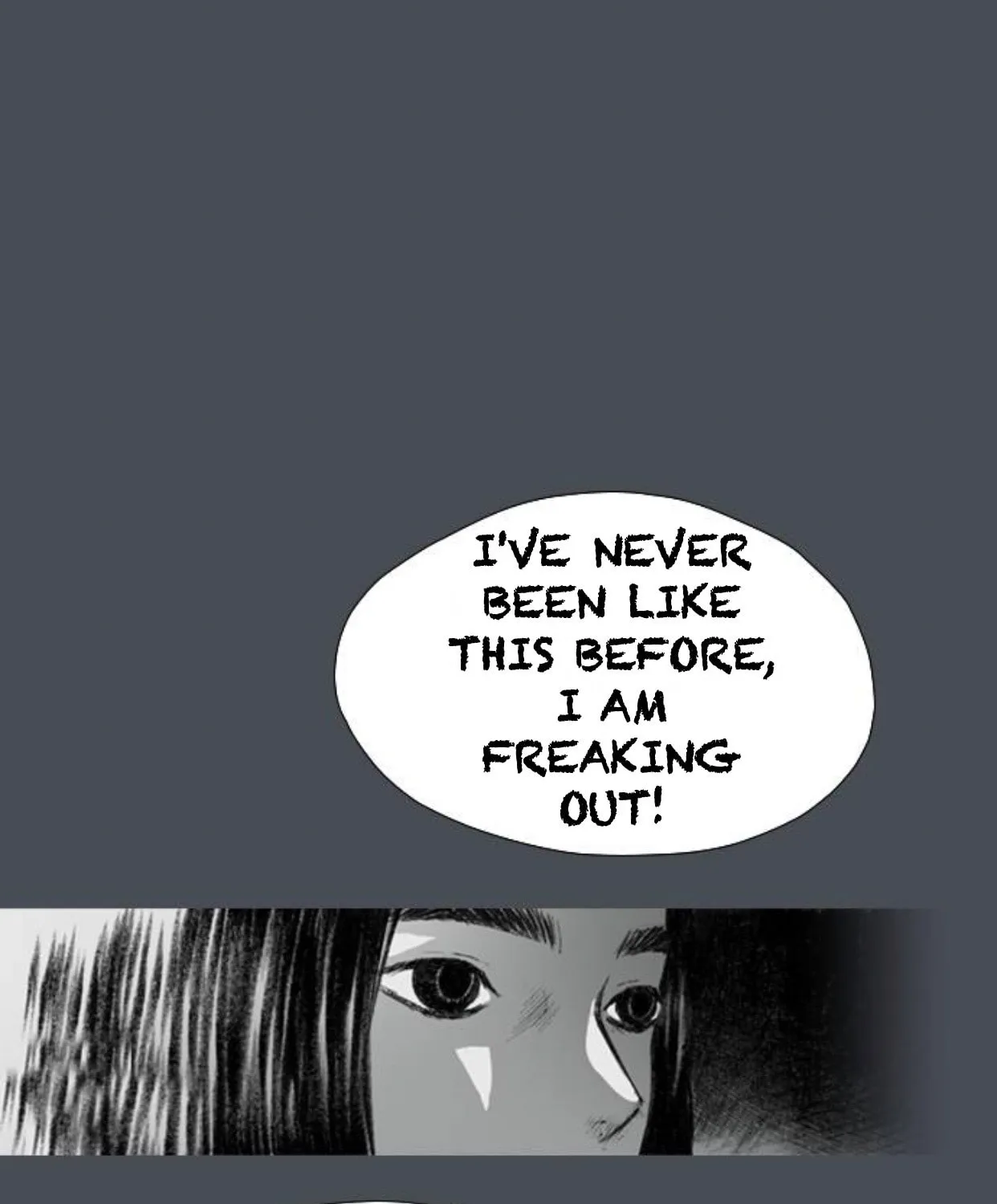 Haunted Electronics Shop Chapter 7 page 119 - 