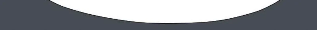 Haunted Electronics Shop Chapter 7 page 124 - 