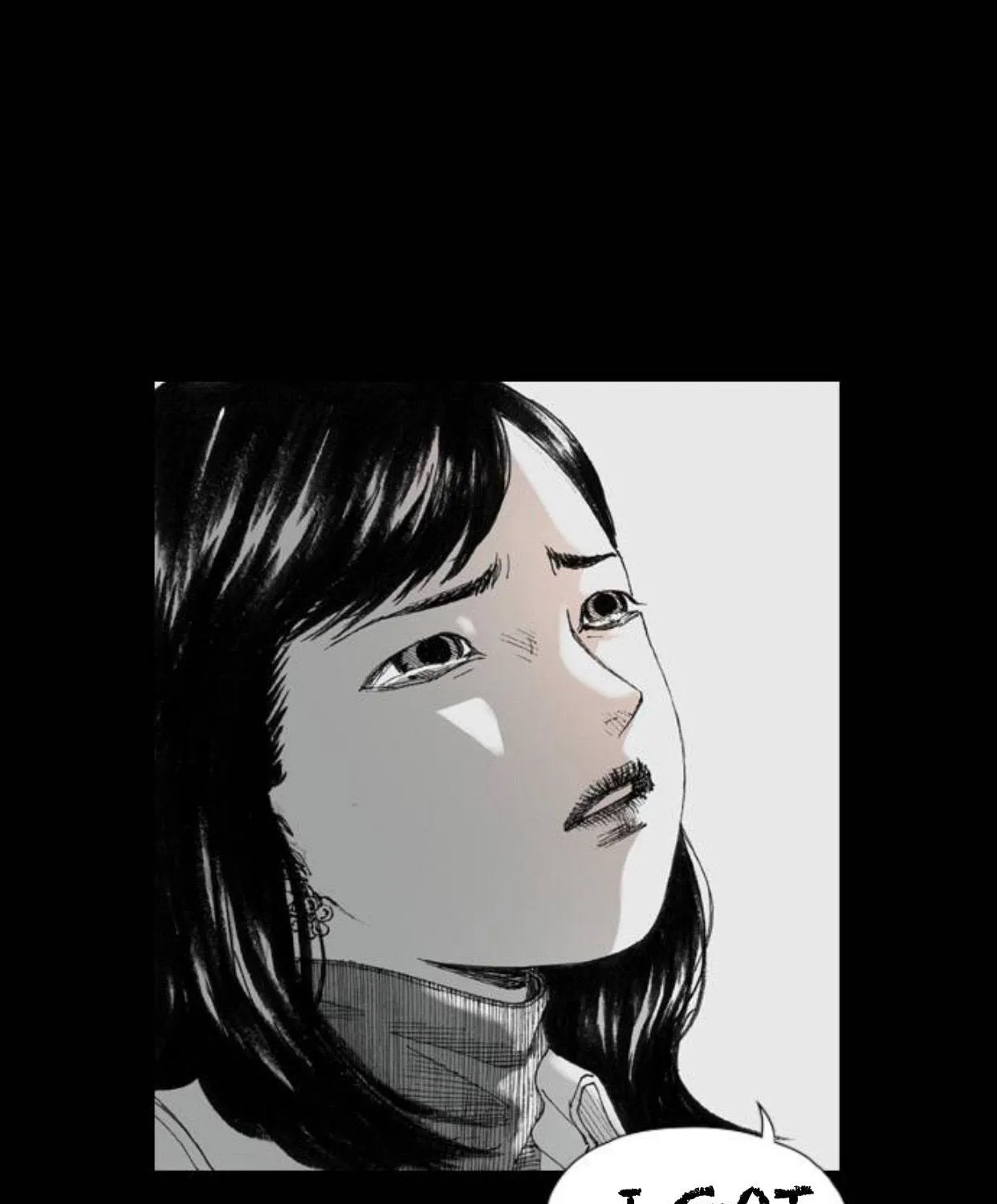 Haunted Electronics Shop Chapter 7 page 16 - 
