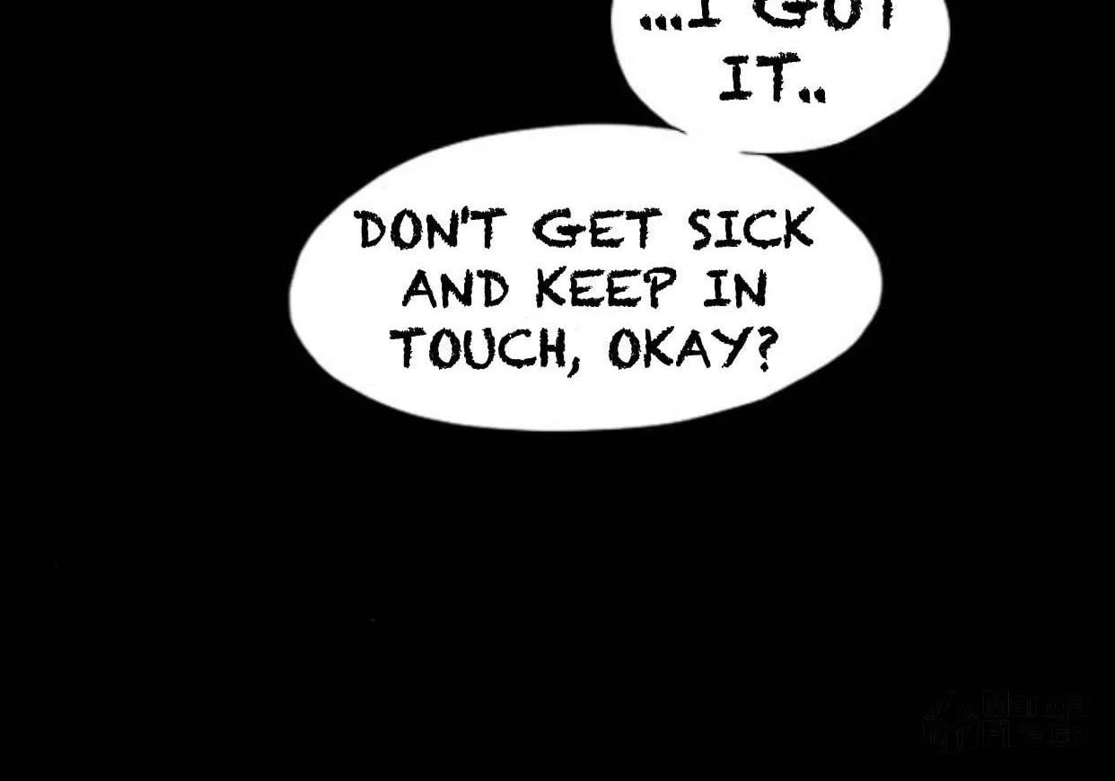 Haunted Electronics Shop Chapter 7 page 17 - 