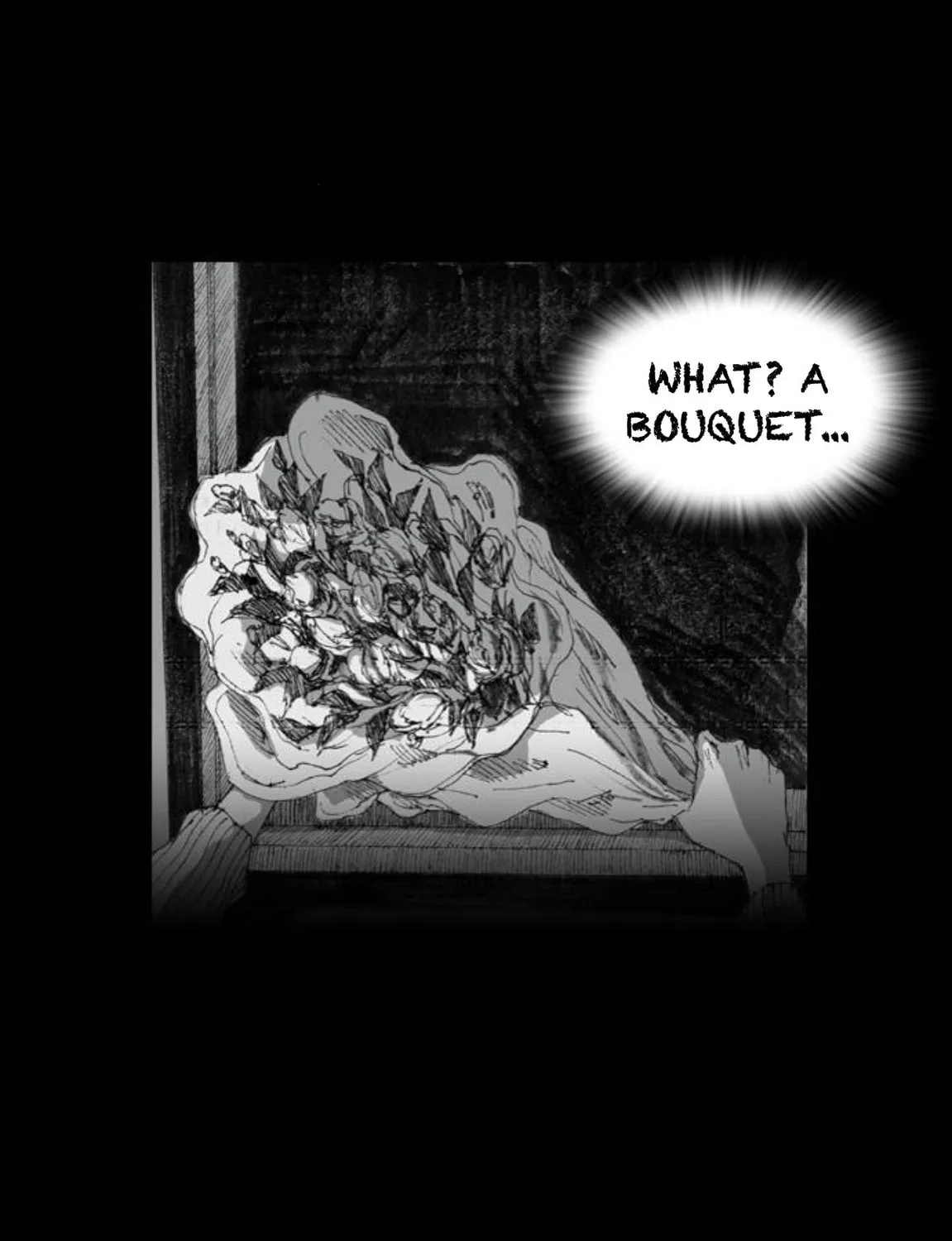 Haunted Electronics Shop Chapter 7 page 35 - 