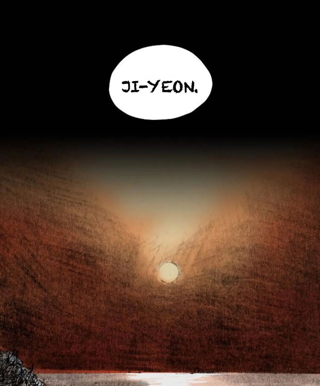 Haunted Electronics Shop Chapter 7 page 44 - 