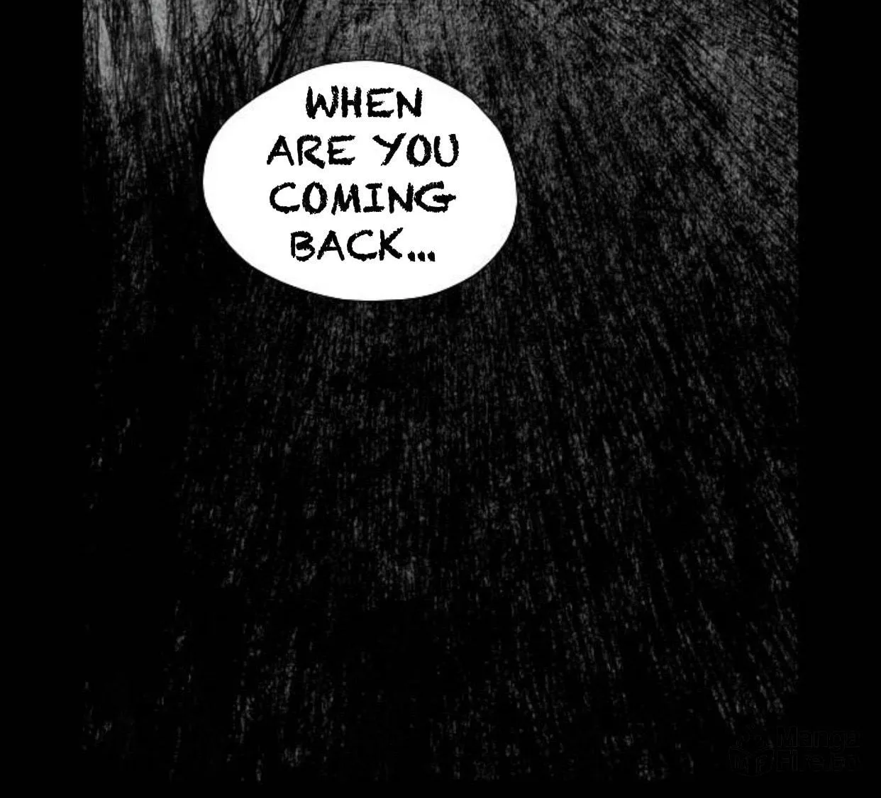Haunted Electronics Shop Chapter 7 page 47 - 