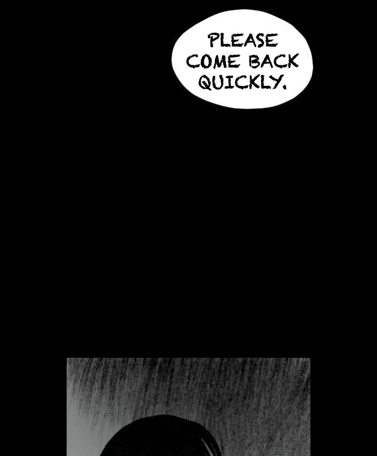 Haunted Electronics Shop Chapter 7 page 48 - 