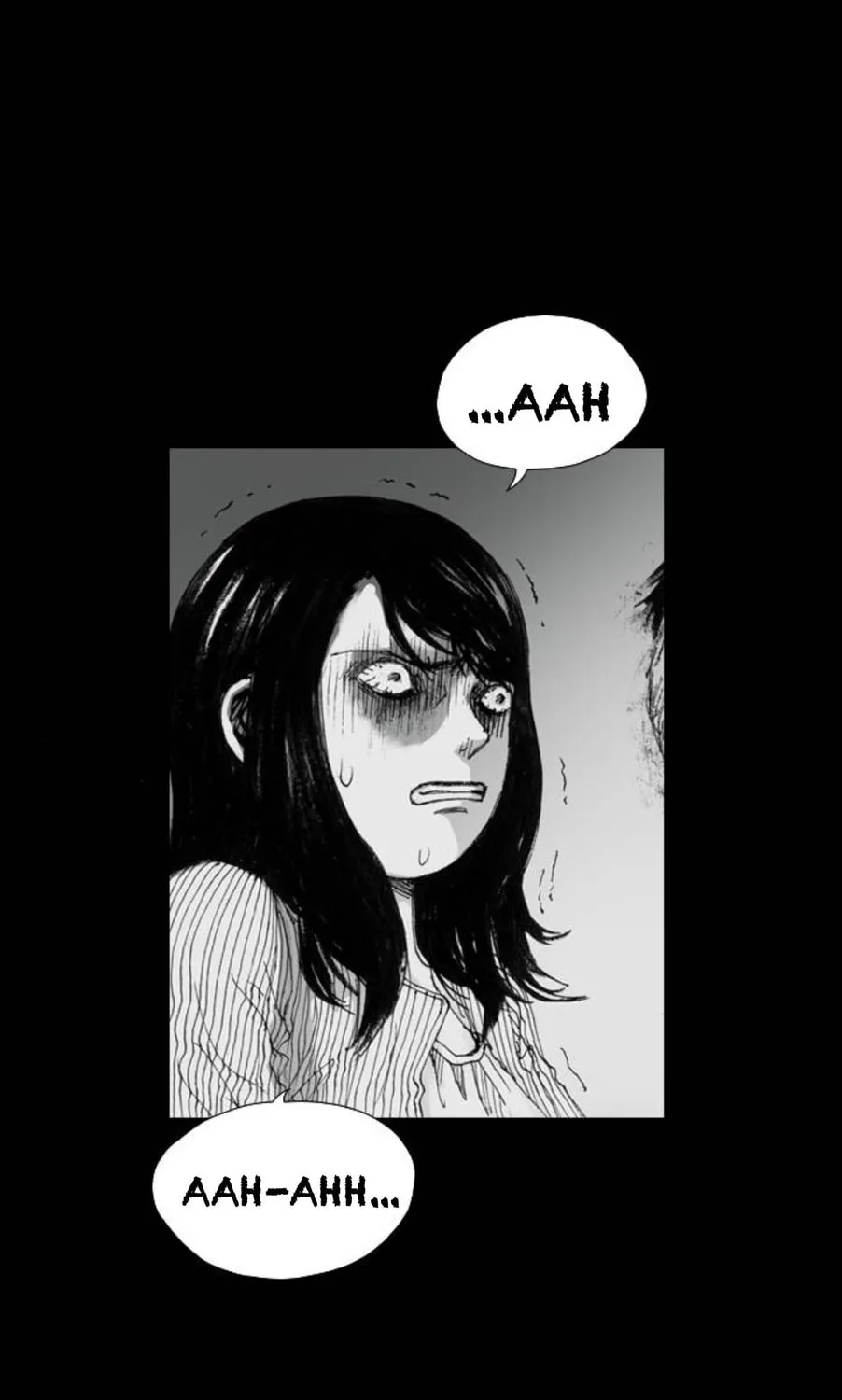 Haunted Electronics Shop Chapter 7 page 59 - 