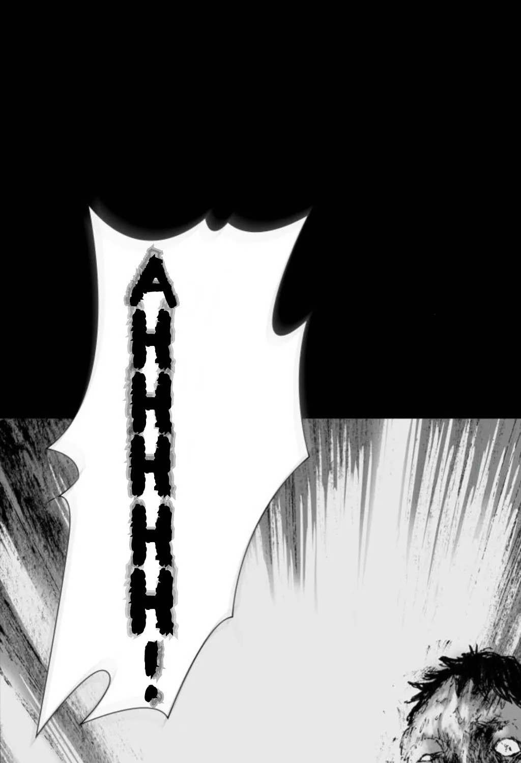 Haunted Electronics Shop Chapter 7 page 67 - 