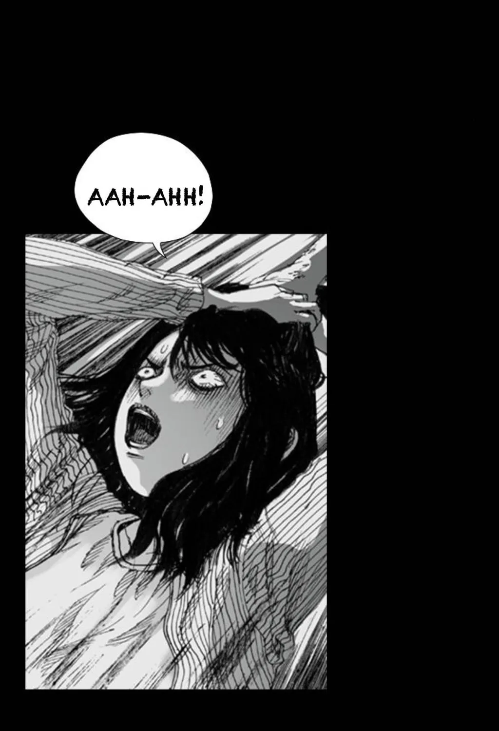 Haunted Electronics Shop Chapter 7 page 72 - 