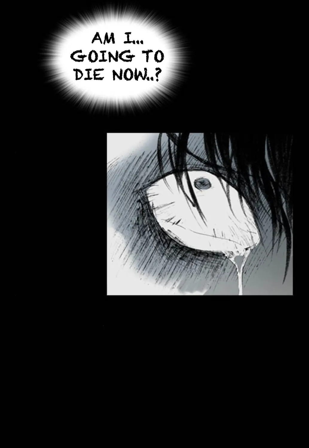 Haunted Electronics Shop Chapter 7 page 74 - 