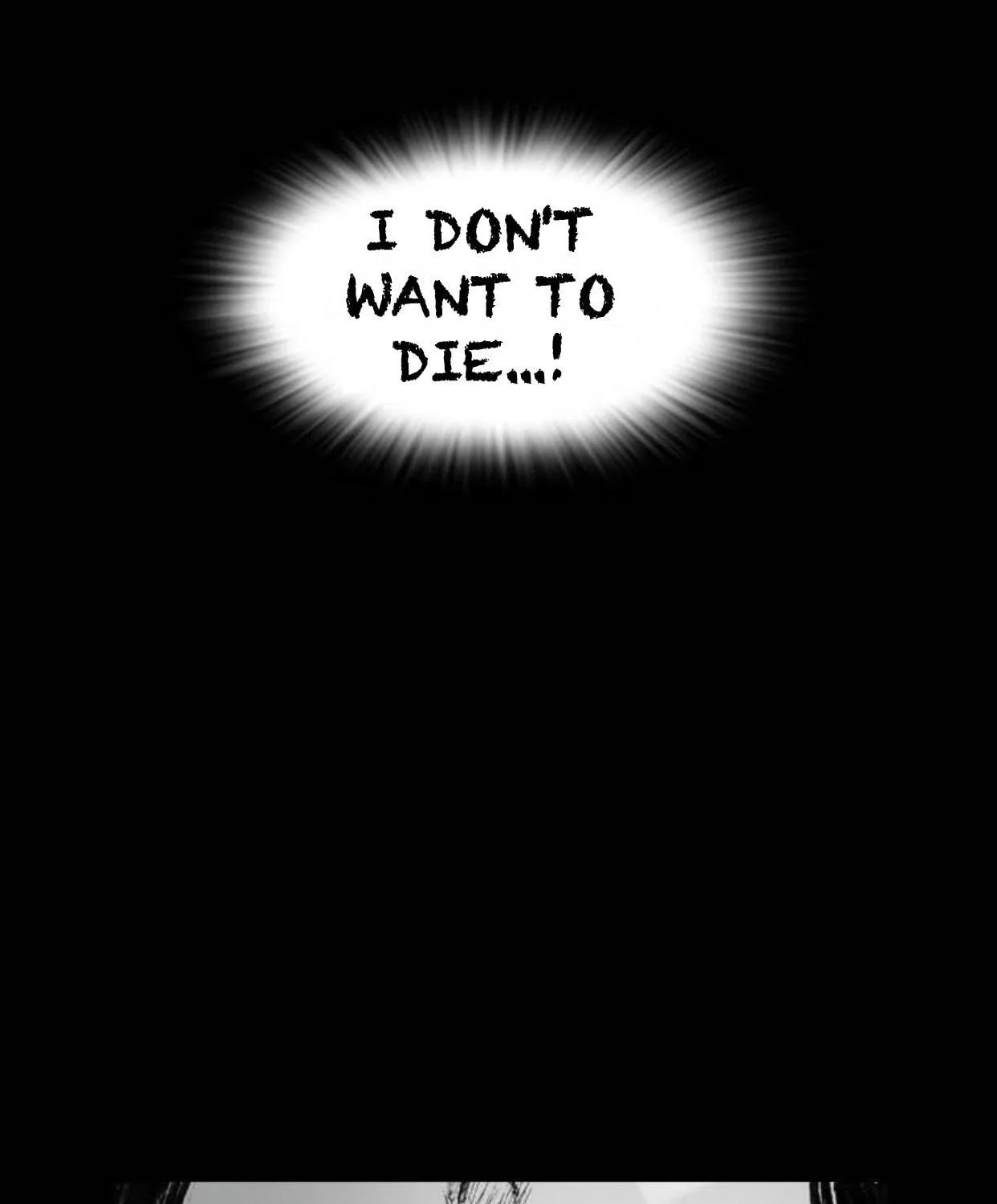 Haunted Electronics Shop Chapter 7 page 76 - 