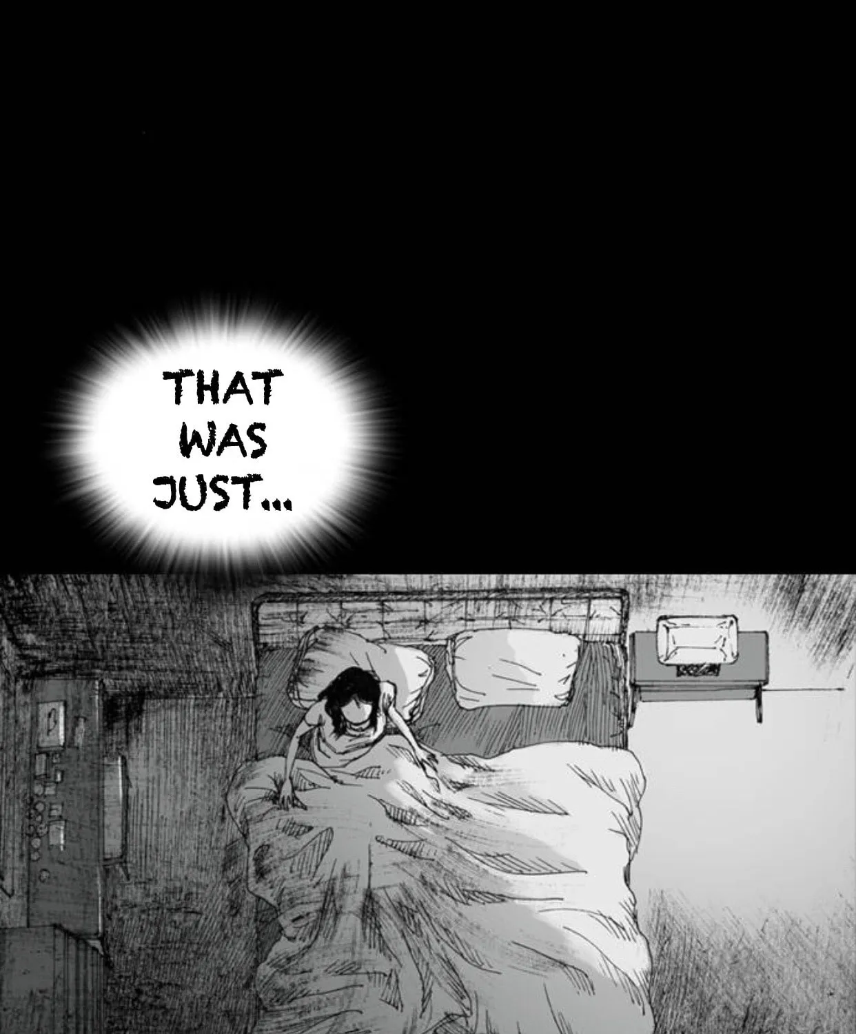 Haunted Electronics Shop Chapter 7 page 80 - 