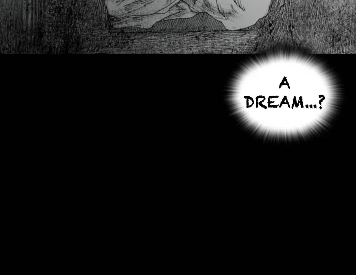 Haunted Electronics Shop Chapter 7 page 81 - 