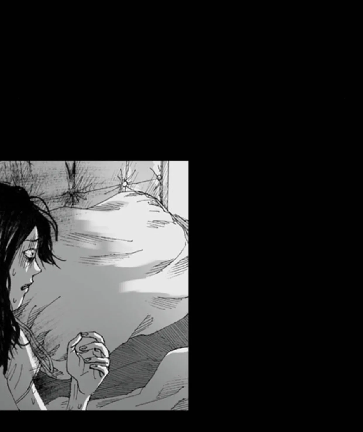 Haunted Electronics Shop Chapter 7 page 84 - 