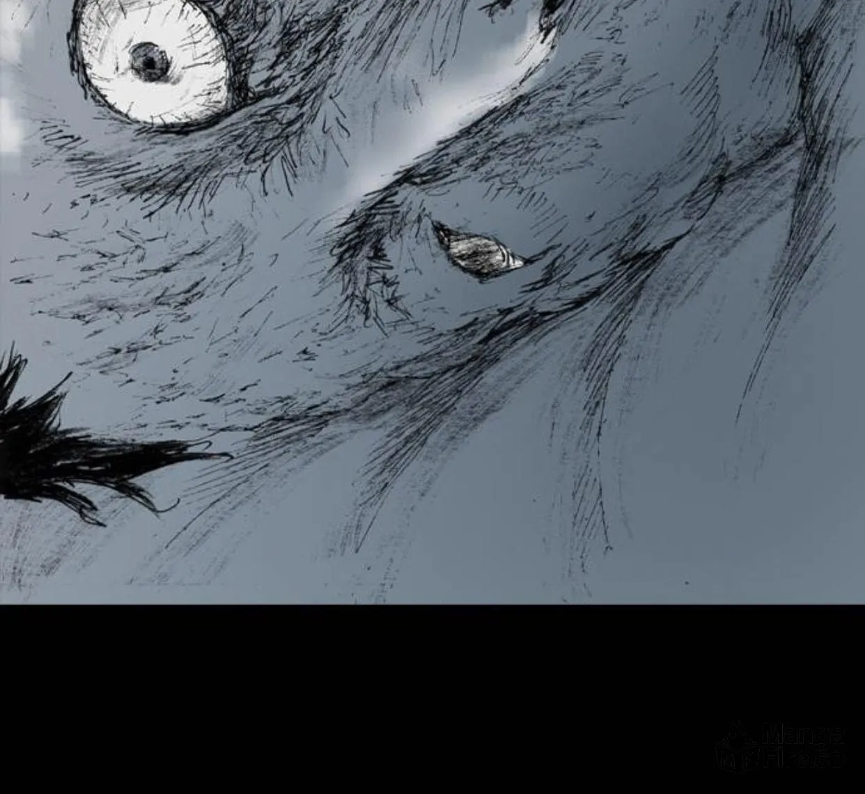 Haunted Electronics Shop Chapter 7 page 88 - 