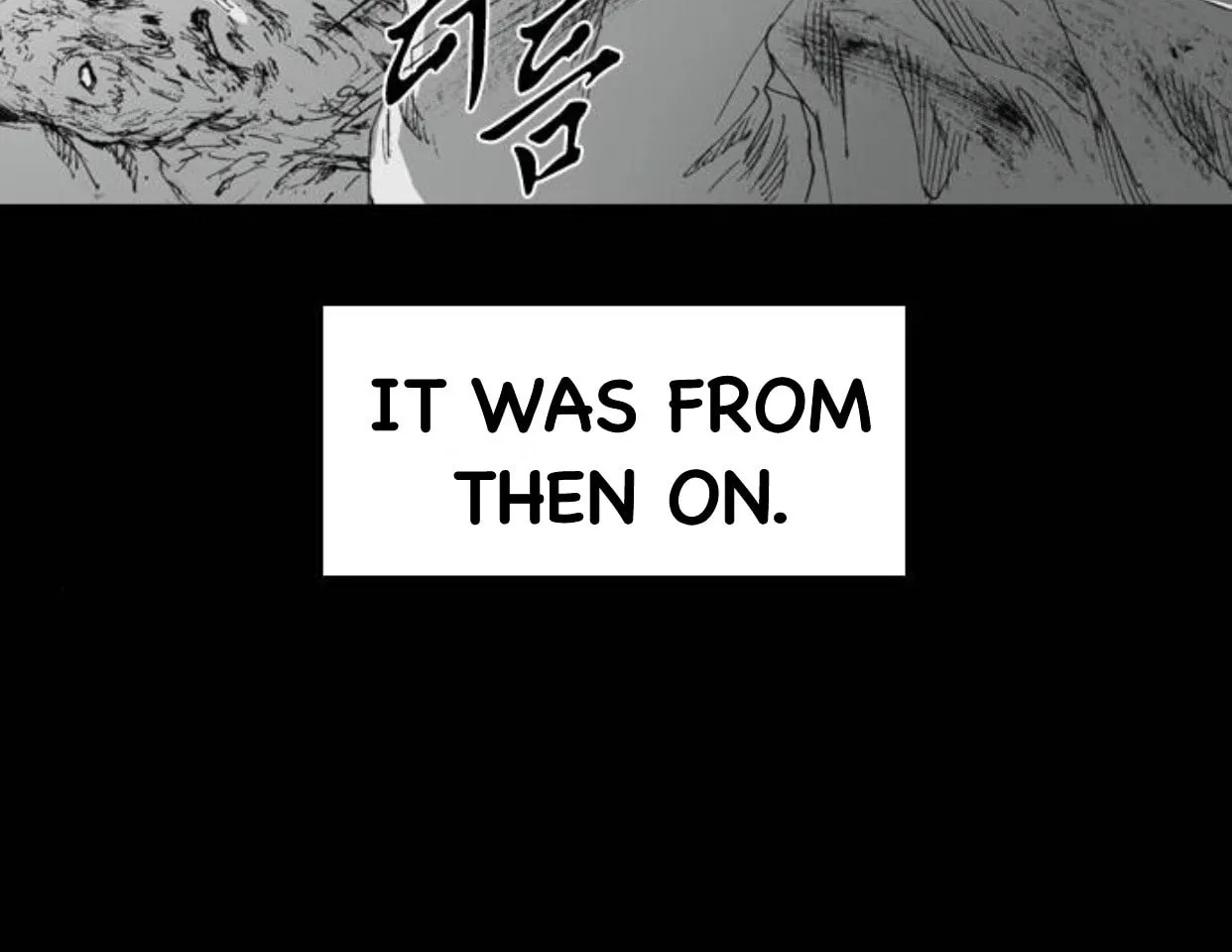 Haunted Electronics Shop Chapter 7 page 90 - 