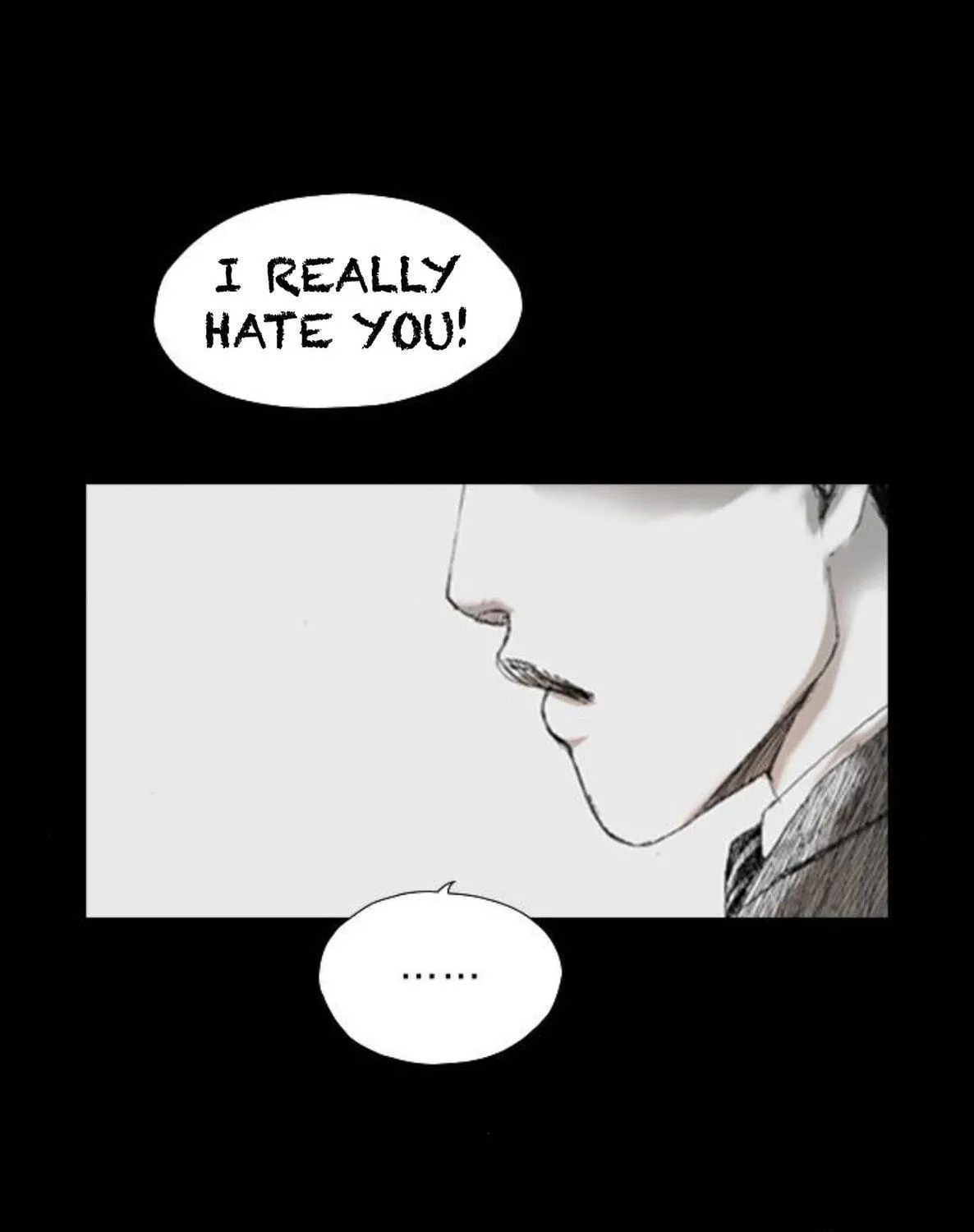 Haunted Electronics Shop Chapter 7 page 10 - 