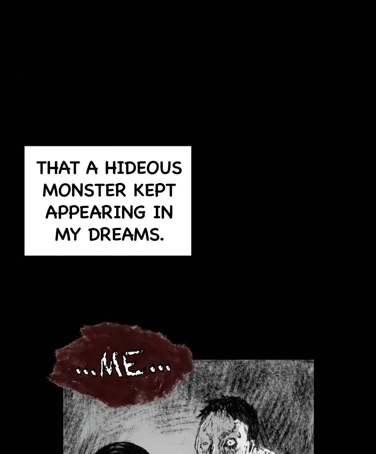 Haunted Electronics Shop Chapter 7 page 91 - 