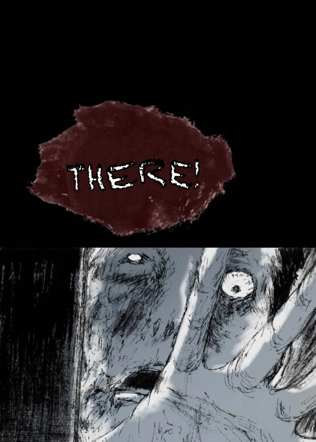 Haunted Electronics Shop Chapter 7 page 99 - 