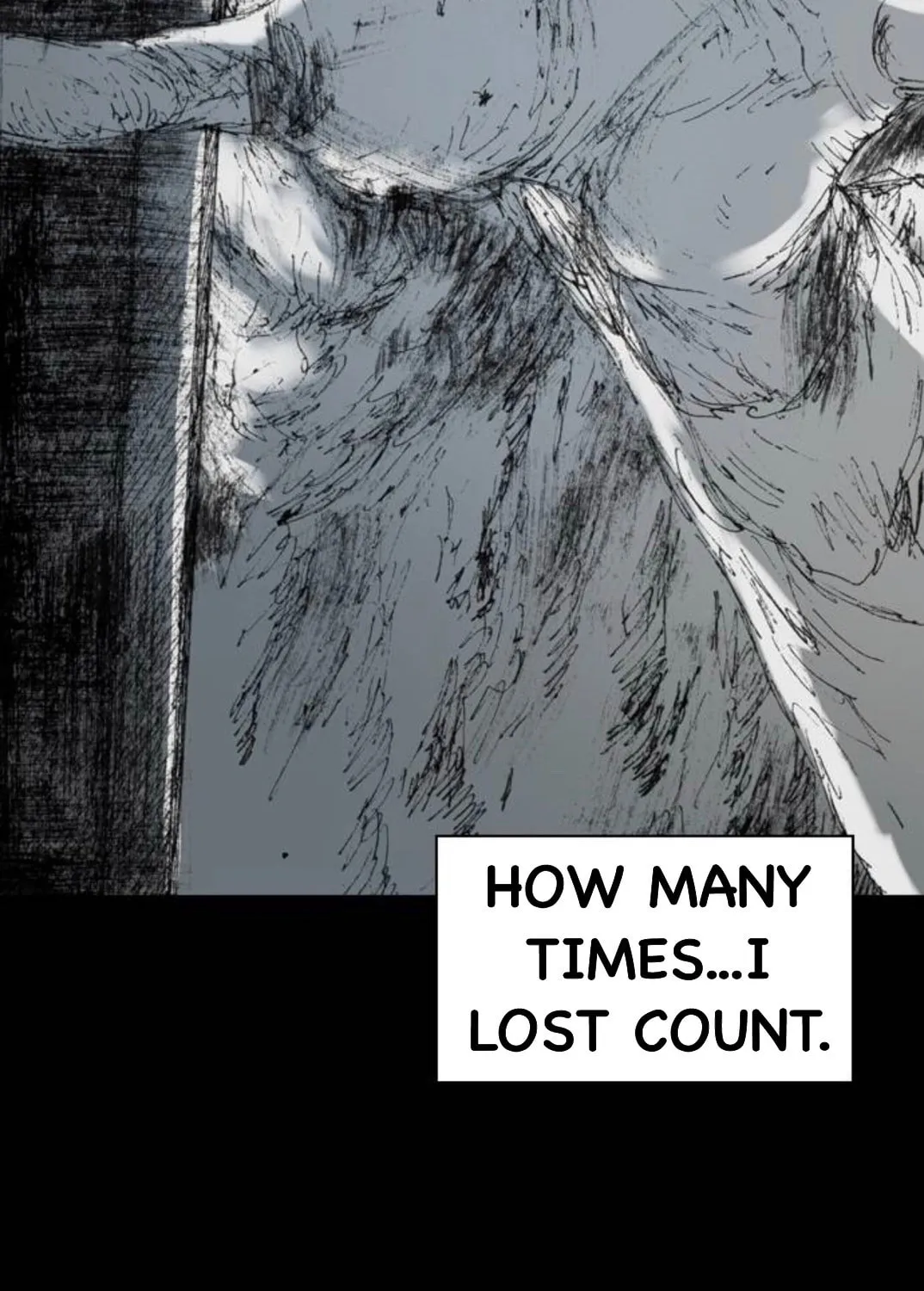 Haunted Electronics Shop Chapter 7 page 100 - 