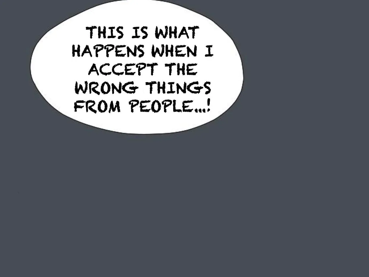 Haunted Electronics Shop Chapter 8 page 2 - 
