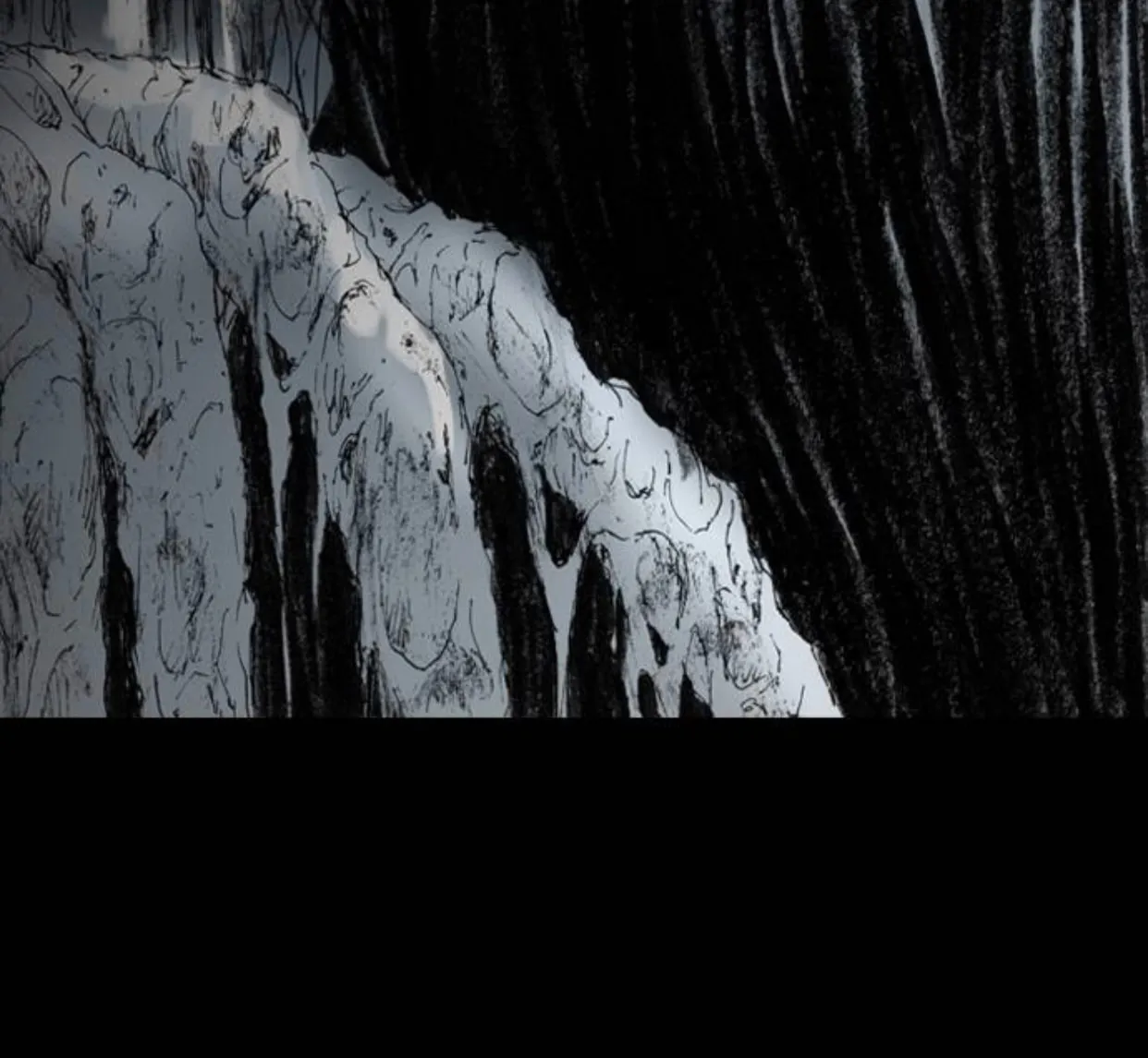 Haunted Electronics Shop Chapter 8 page 101 - 