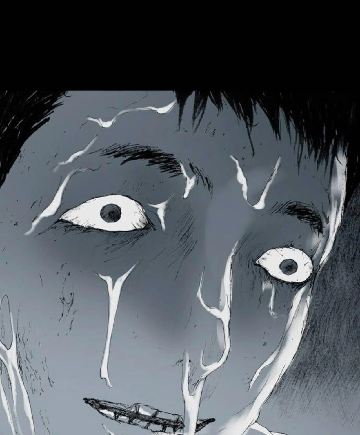 Haunted Electronics Shop Chapter 8 page 106 - 